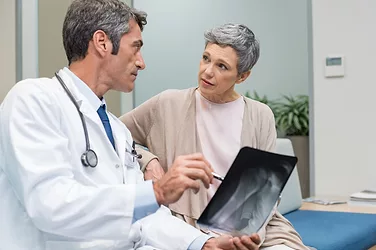 Bonehealth e1517410937347