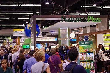 Expowest