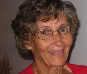 Shirleyburks