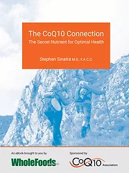 Coq10cover 1