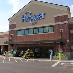 Kroger