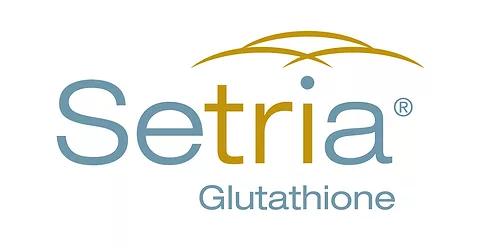 Setria