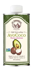 Avococo 3d jpeg