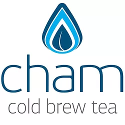 Cham
