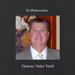 Duke