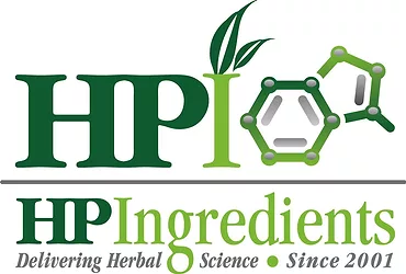 Hpi logo 2017
