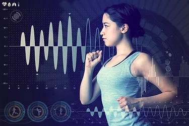 Healthtechnology