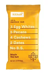 Rxbar