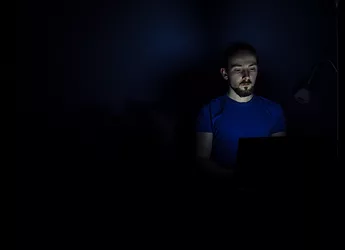 Bluelight2