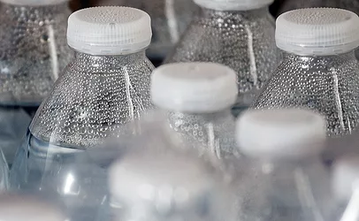 Bottledwater2