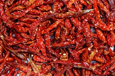 Chilis2
