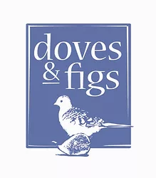 Dovers and figs