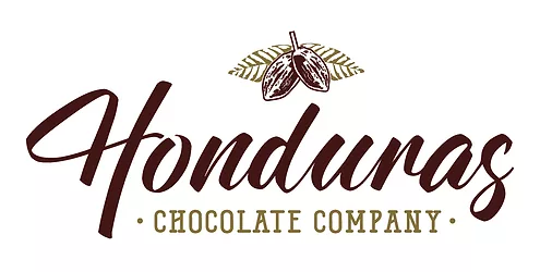 Honduras