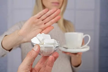 Nosugar2