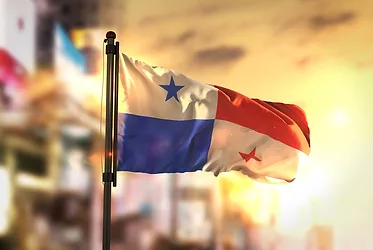 Panama2