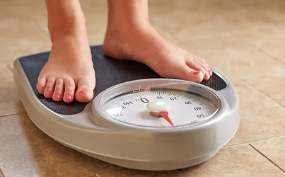 Scales