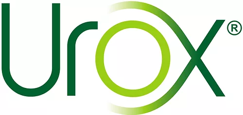 Urox e1521731905998
