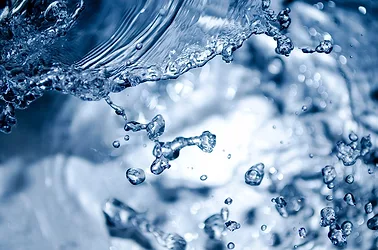 Water2