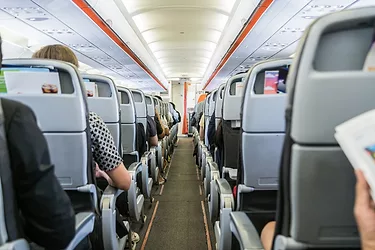 Airplane