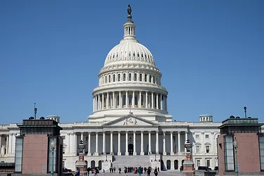 Capitol e1524680111771