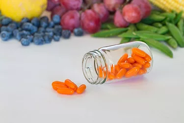 Coenzyme10