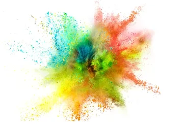 Powderpop