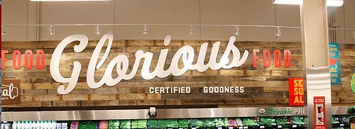 Screenshot 2018 4 10 3 luckys market home
