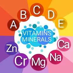 Vitamins minerals 300x300
