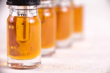 Cbdoil 1