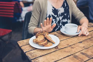 Celiacawareness