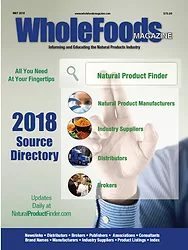 Covermay2018