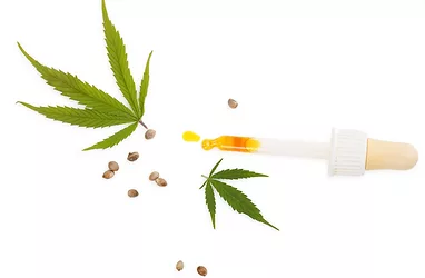 Marijuanacbd