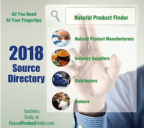 Sourcebook