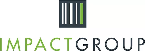 Impactgroup stacked rgb
