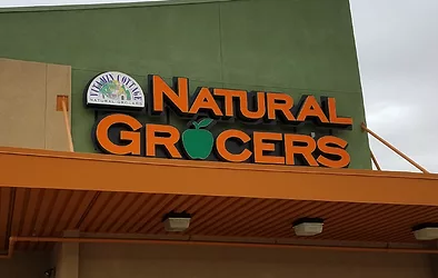 Naturalgrocers