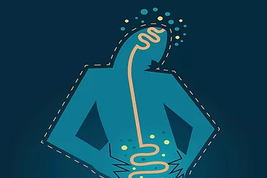 Probiotic2