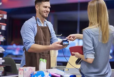 Customerinteraction2