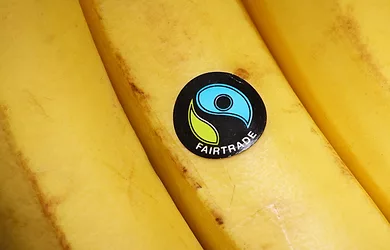 Fairtrade2