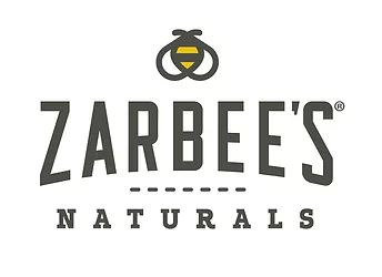 Zarbee