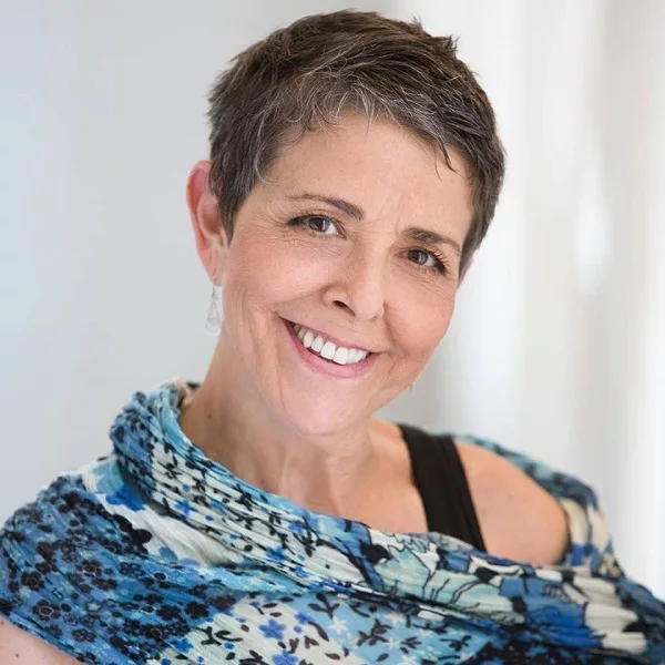 Beth Spindler