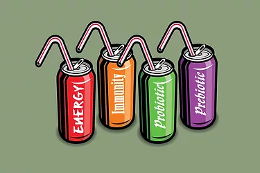 Beverages2