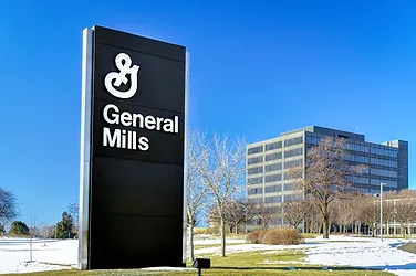 Generalmills