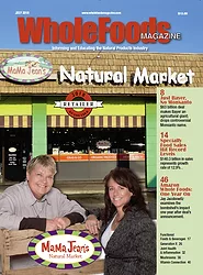 July2018cover