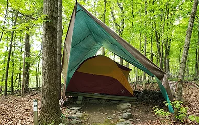 Mytent