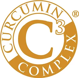 Curcuminlogo