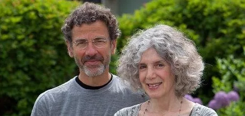 Paul and barbi schulick new chapter founders 002