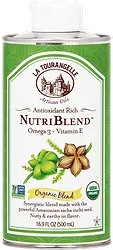 Nutriblend