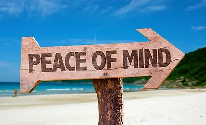 Peace of mind2 1