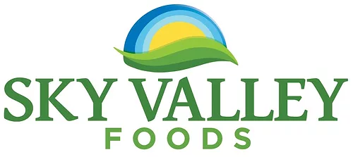 Skyvalley foods