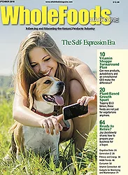 Wf sept 2018 final cover no box1 1